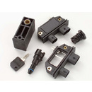 Custom Molding
