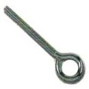 Custom Eye Bolts
