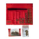 Metric Tools