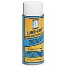 LUBE-CUT&trade; - Cutting and Tapping Fluid