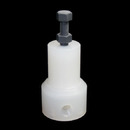 RDP Series Diaphragm Pressure Regulator