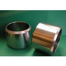Steel Bushings