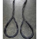Gator-Rex™ Slings