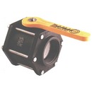 6 Bolt Valves