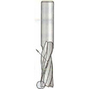 CNC Solid Carbide Spiral Roughing Bits with Chipbreaker