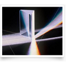 Beam Splitters