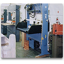 Custom Die-Cutting