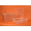Carb-X® Semi Clear Box