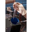 Ceramic & Inorganic Powder Process Development