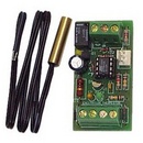 OEM Temperature Controller