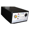 Non-Contact, Ultrasonic Loop Controller