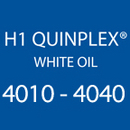 Quinplex® Oils and Lubricants 4010 - 4040