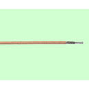 538°C(1000°F) MGT Cleanstrip-SD Reduced Diameter 300V High Temperature Lead Wire