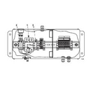 AMR Interface Boxes