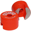 Alnico Button Magnets