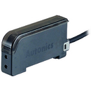 Fiber Optic Amplifiers (BF4R/G Series)