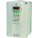 CFW09, 1-500HP General Purpose Drive