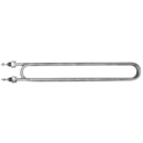 Component Heating Elements