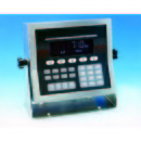 DFI IQ 710 - Digital Weight Indicator