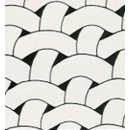Nylon Filtration Media