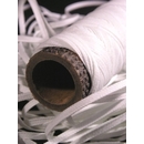 PTFE Lacing Tape (Flat Braid)