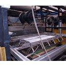 Thermoforming / Vacuum Forming