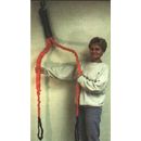Twin-Path Two Leg Bridles