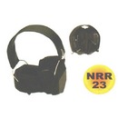Hearing Protection