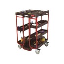 Ladder Carts