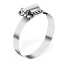 Oetiker Worm Drive Clamps