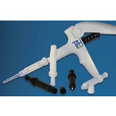 Nordson EFD u-TAH™ Nano Cartridge System