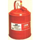 Safety Cans