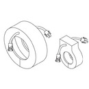 Flange Heaters