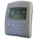 Desk Clocks