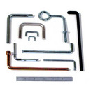 Metal Forming