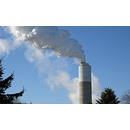 Continuous Emissions Monitoring System (CEMS)