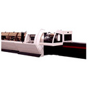 Tube Fabrication Services