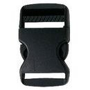 Buckles
