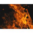 High Temperature Coatings