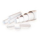 Standard Mailing Tubes