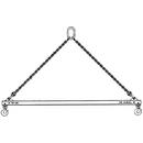 Fixed Spreader Beam - Model 30