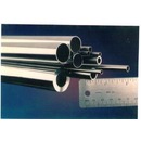 Tubing Selector