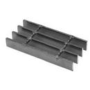 19-W-4 (1/4") Light Duty Welded Steel Grating