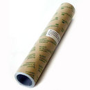 Miscellaneous Abrasive and Sanding Accessories