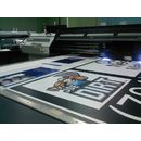 Custom Digital Graphics