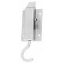 Finger Pull Bolts