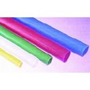 Polyurethane Tubing