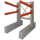Cantilever Rack