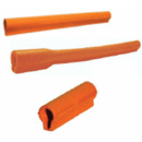 Conventional Line Hose & Connectors
