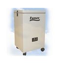 Chemical Fumes and Plastic Fumes Extraction